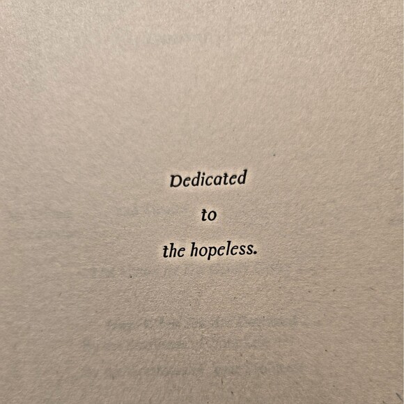 Vision of His Glory by Anne Graham Lotz (1997) - Picture 4 of 10